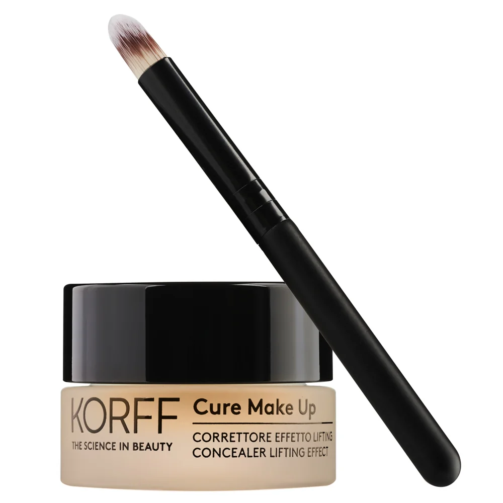 Korff Make Up Correttore Effetto Lifting Colore 03