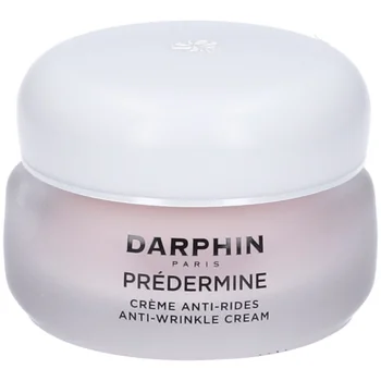 Anti Wrinkle Cream 50Ml