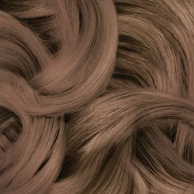 Bioclin Bio Colorist 8 Biondo Chiaro