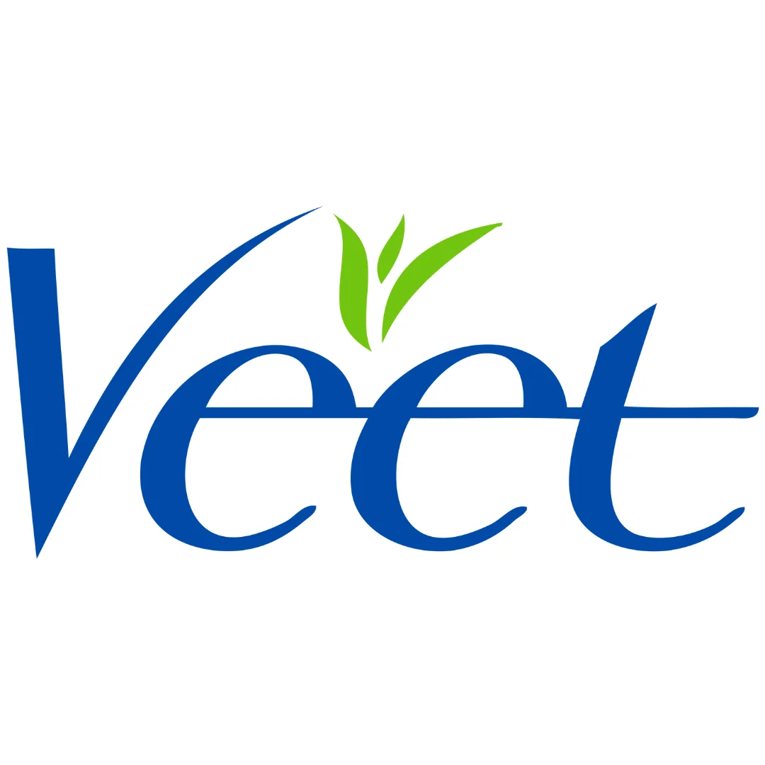 VEET