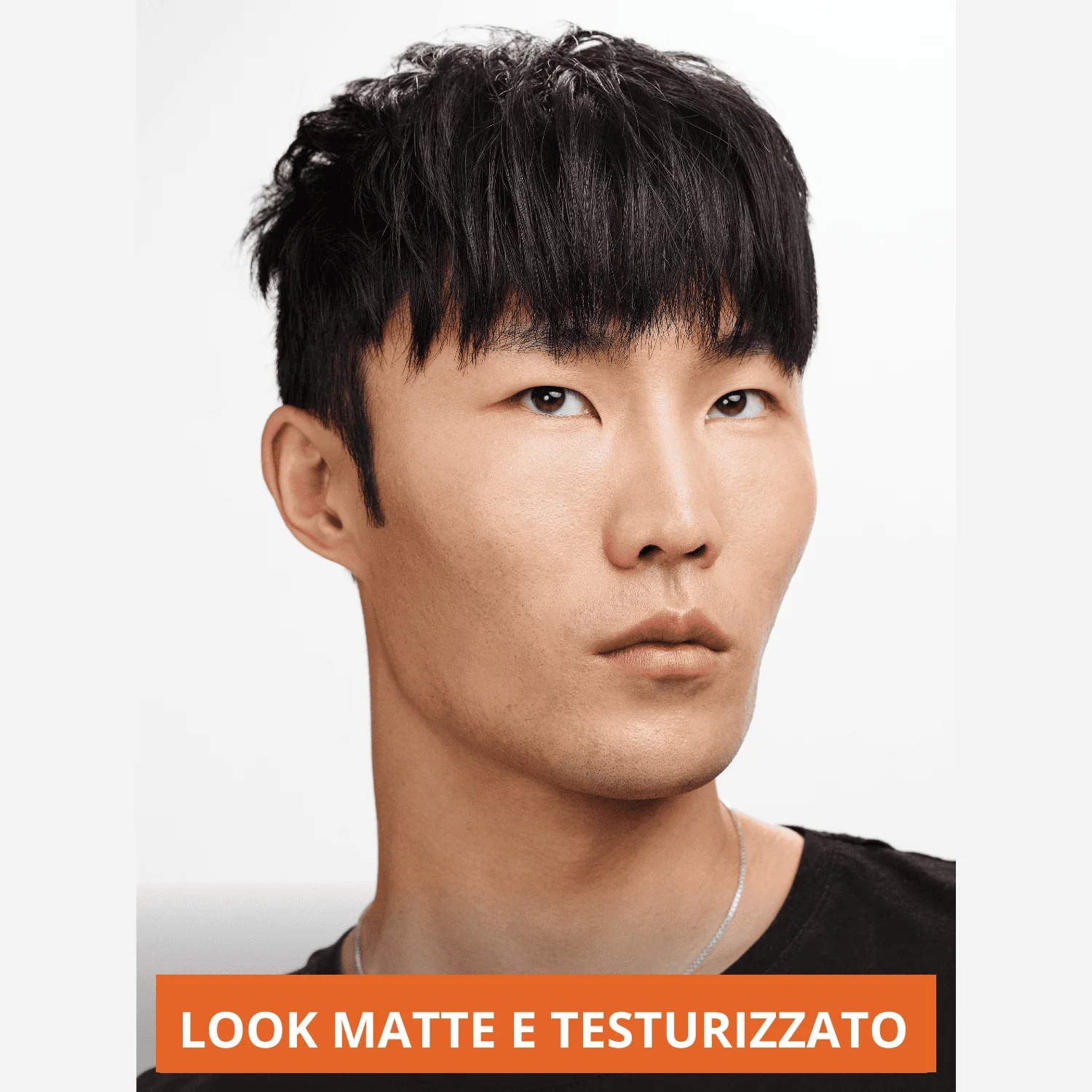 American Crew Cera Matte Clay 85G