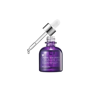 Collagen 100 Siero anitetà