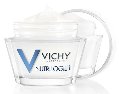 VICHY NUTRILOGIE 1 50 ML