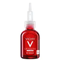 Vichy Lift Specialist B3 Dark Spot Serum 30 ml