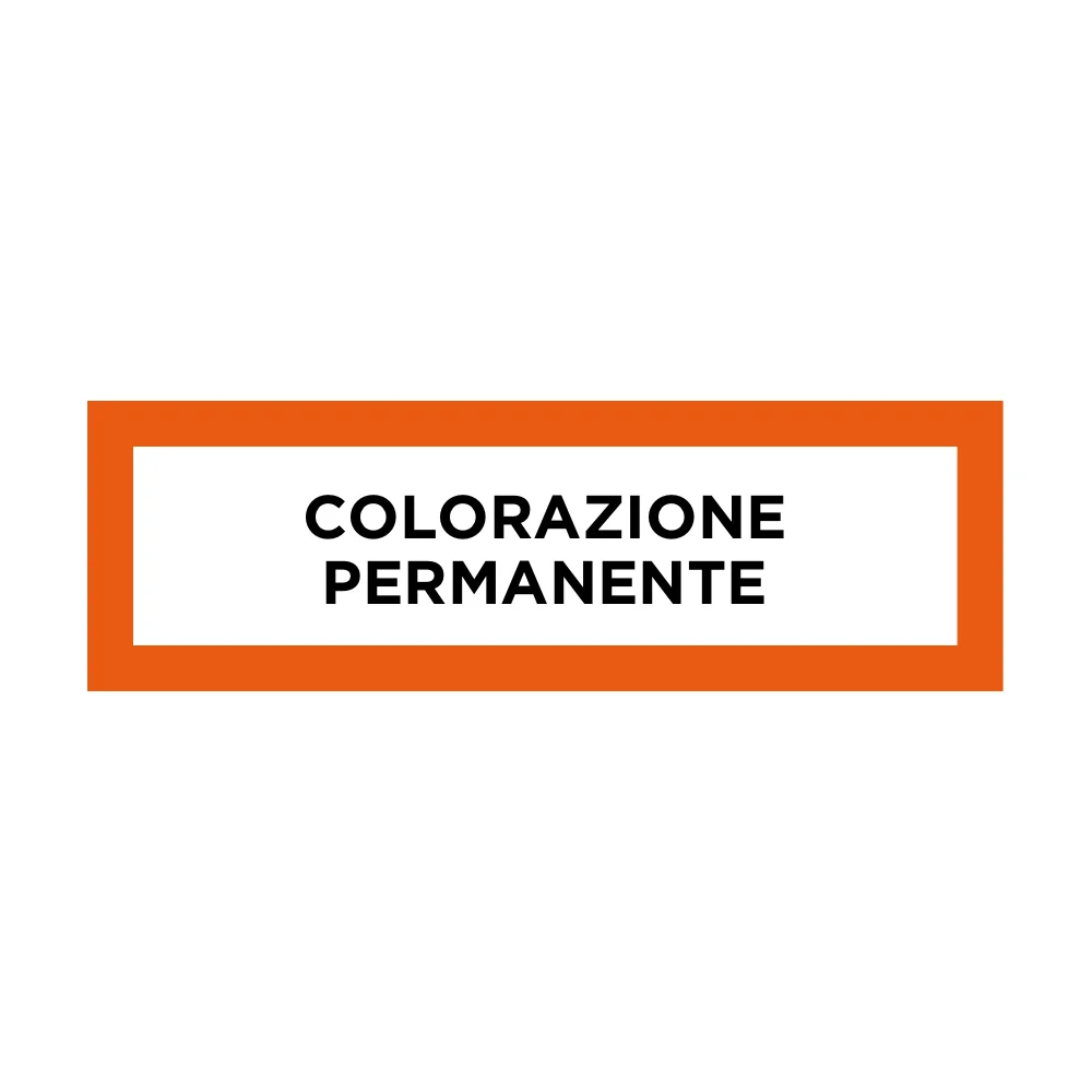 Phytocolor 9,3 Biondo Chiarissimo Dorato Colorazione per Capelli