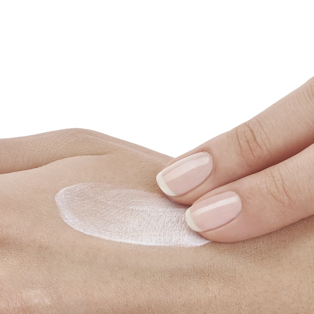 Vichy Capital Soleil Crema Viso Anti-età 3 in 1 SPF50, 50 Ml Abbronzatura intensa