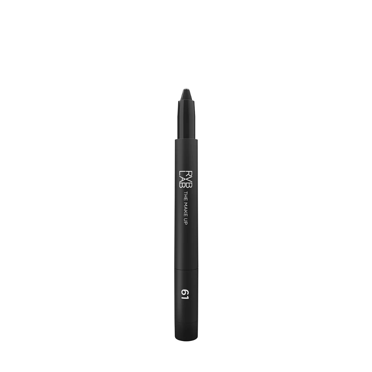 Rvb Lab More Than This 61 Kajal eyeliner eyeshadow
