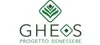 GHEOS