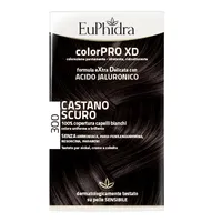 EuPhidra ColorPRO XD 300
