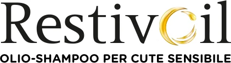 RESTIVOIL