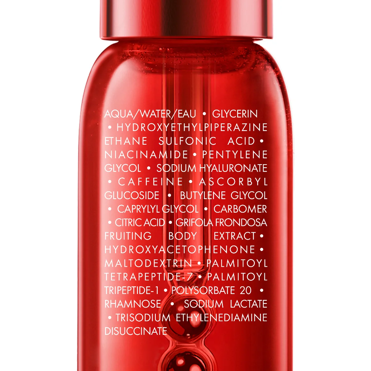 Vichy Liftactiv Collagen Specialist 16 Siero Occhi 15Ml Contrasta i Segni di Stanchezza