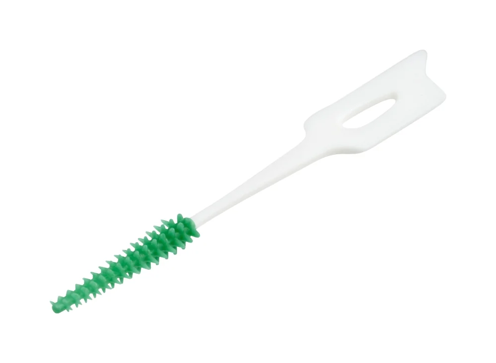 Pro32 Scovolino 1 Mm 40 Pezzi Igiene Orale