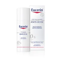 Eucerin Anti-Rose Notte 50 ml