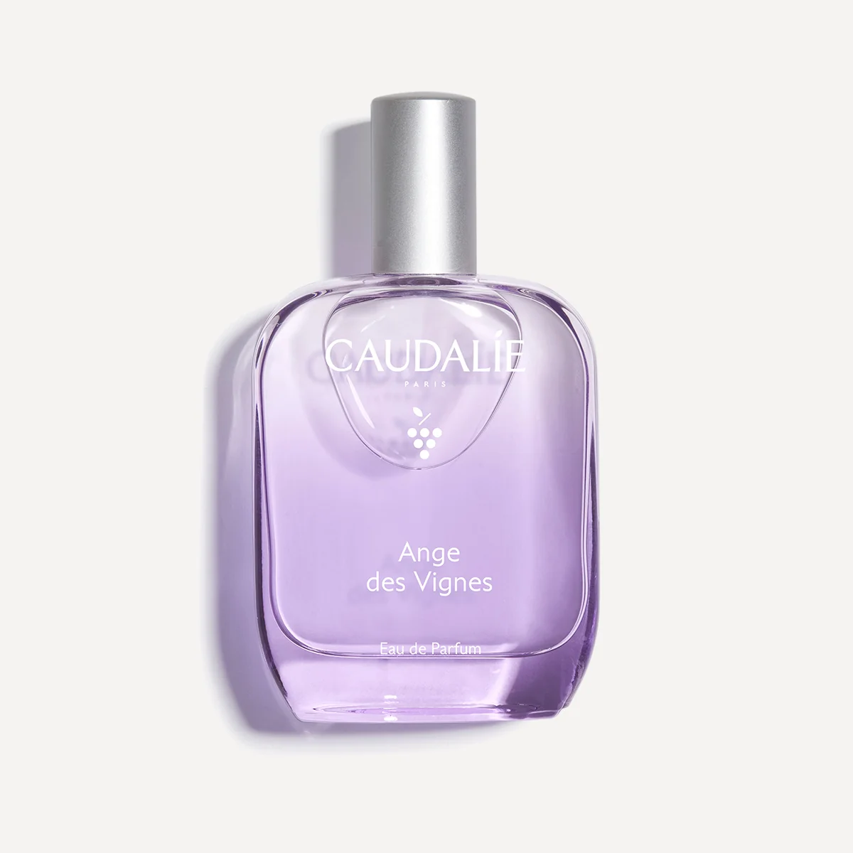 Ange Des Vignes Eau De Parfum 50 Ml