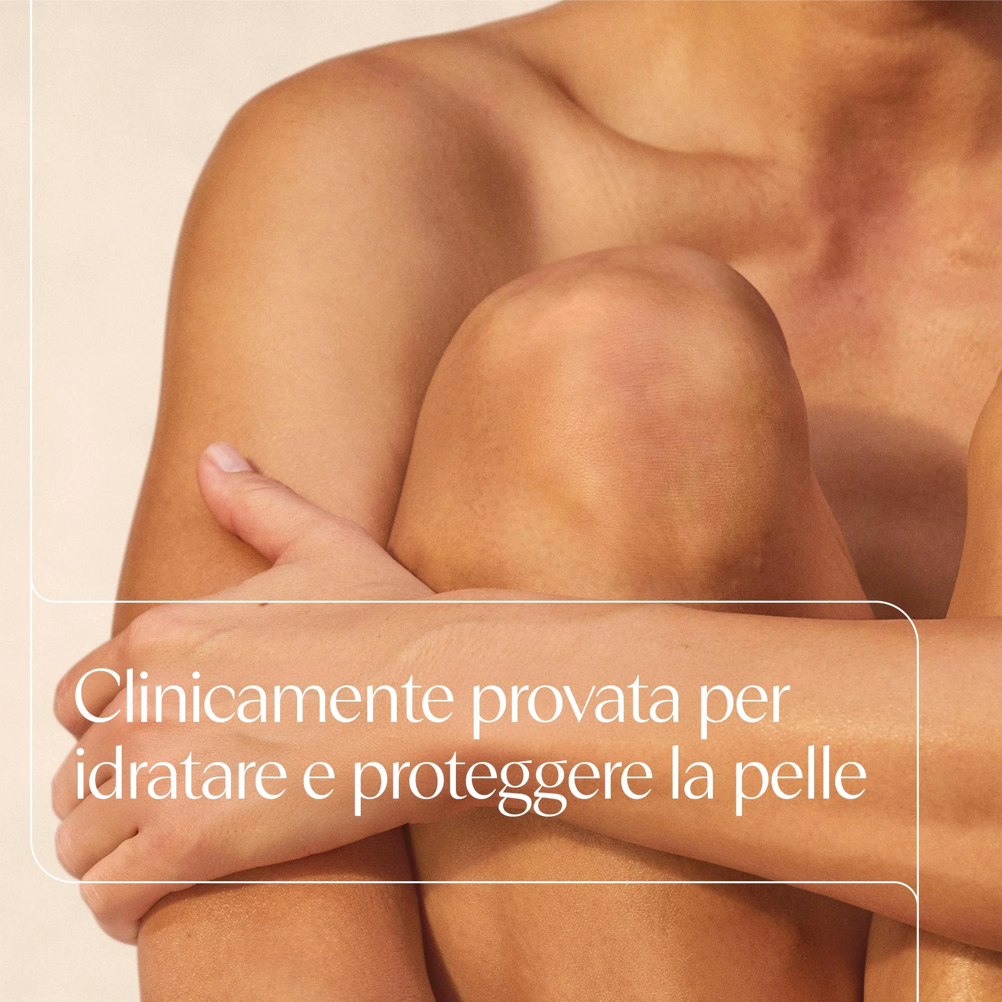 Aveeno Skin Relief Crema Mentolo 200 Ml Idratante e lenitiva