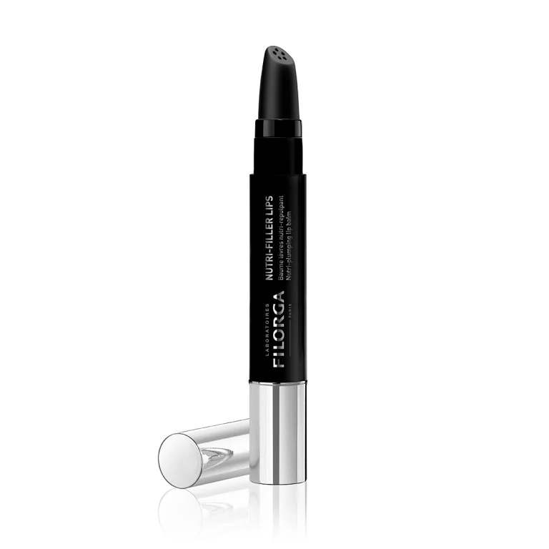 Filorga Nutri-Filler Lips Love Box Per un Look Perfetto