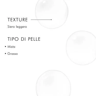 SkinCeuticals Blemish + Age Defense Siero 30 Ml Anti-imperfezioni