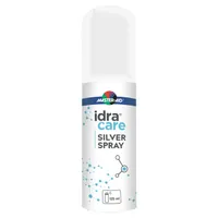 M-Aid Idracare Silver Spray