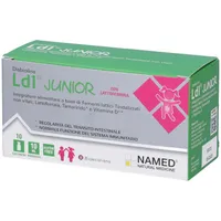 Disbioline Ld1 Junior 10F 10Ml