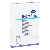Hydrofilm Ster Pur 6X7Cmx10 Pezzi