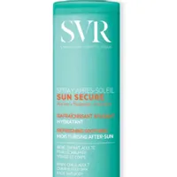 SVR Sun Secure Spray Apres Soleil 200 ml