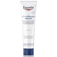 Eucerin Urea Repair Original Crema Rigenerante 10% 100 ml