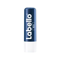Labello Active For Men Stick Labbra Uomo 5,5 ml
