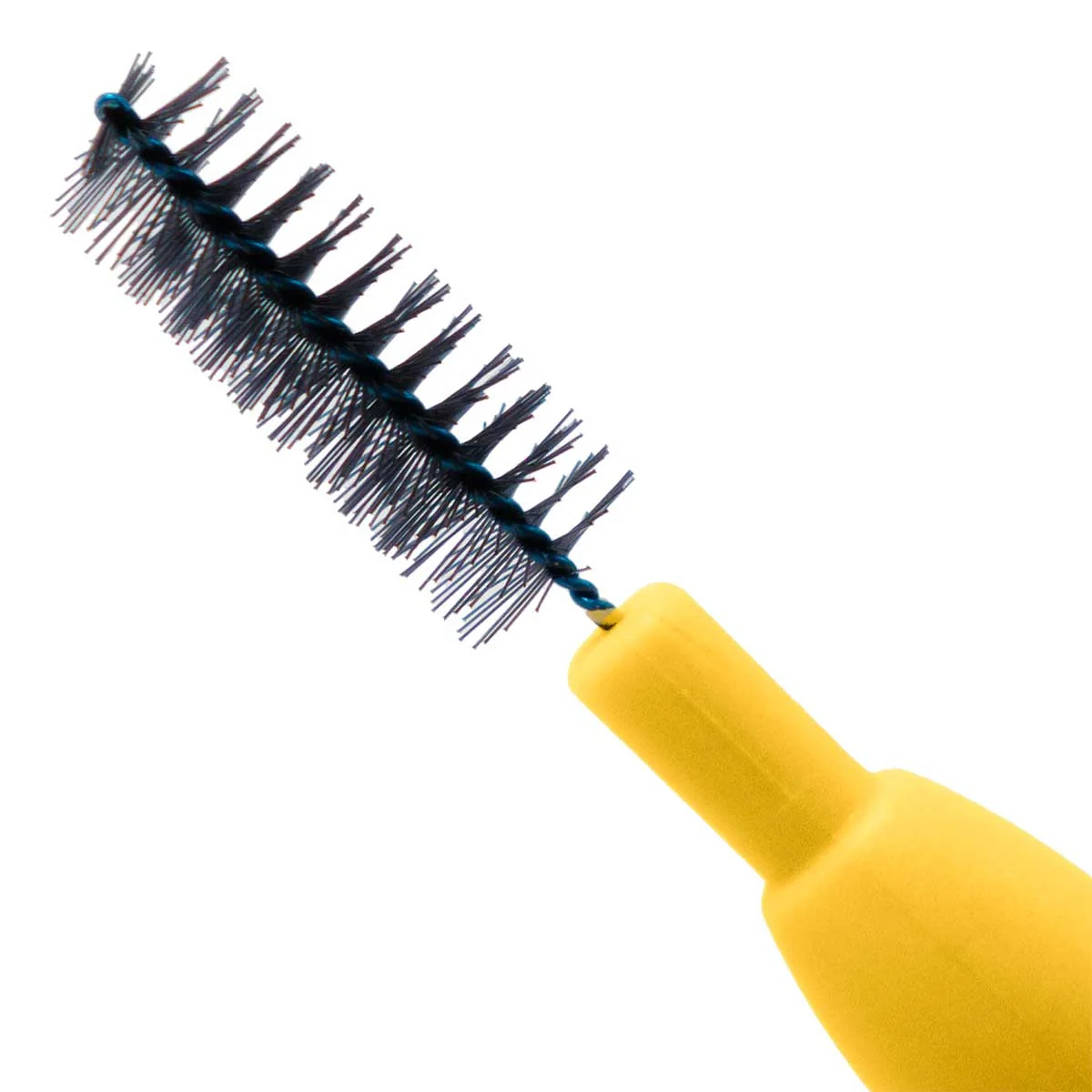 Geldis Doctor Pick Scovolino L 7 Pezzi Cura denti e cavo orale