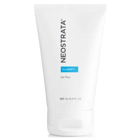Neostrata Gel Plus 125 ml