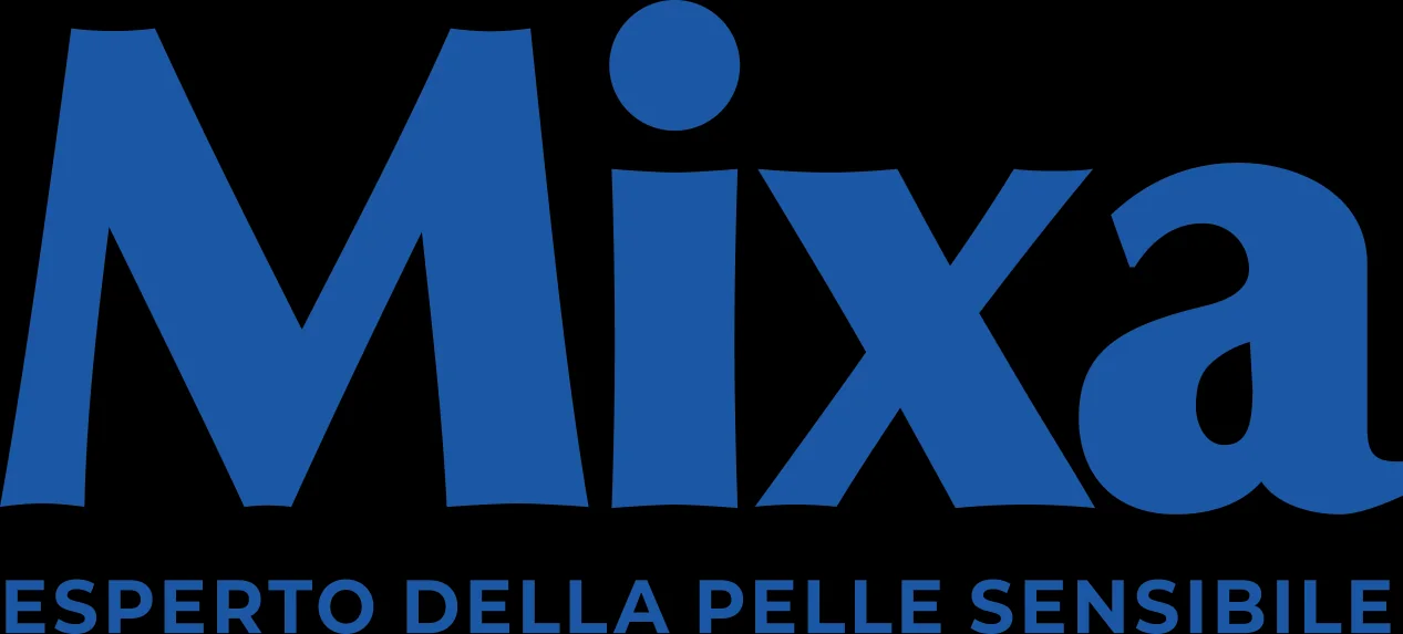 MIXA