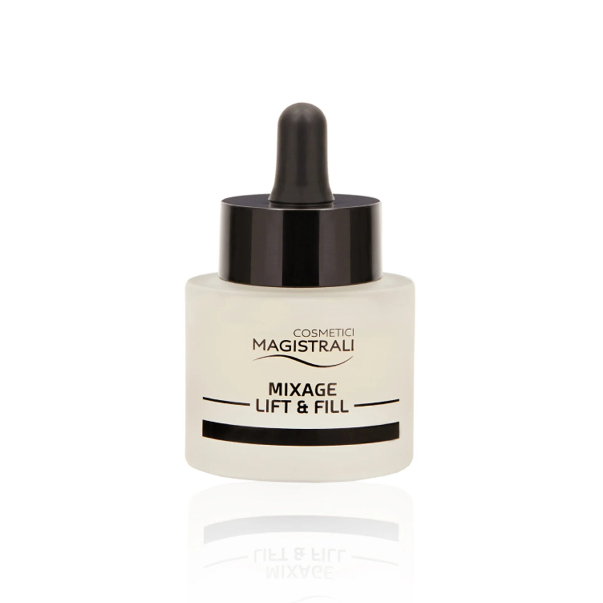 Mixage Lift & Fill 15 Ml