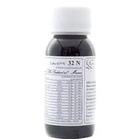 LVS 32N Allium Sativum Compositum Integratore Fitoterapico 60 ml