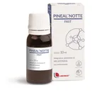Pineal Notte Fast Gocce 10 ml