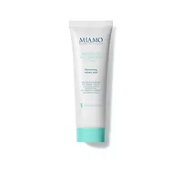 Miamo Skin Concerns Advanced Anti Redness Cream 50 ml