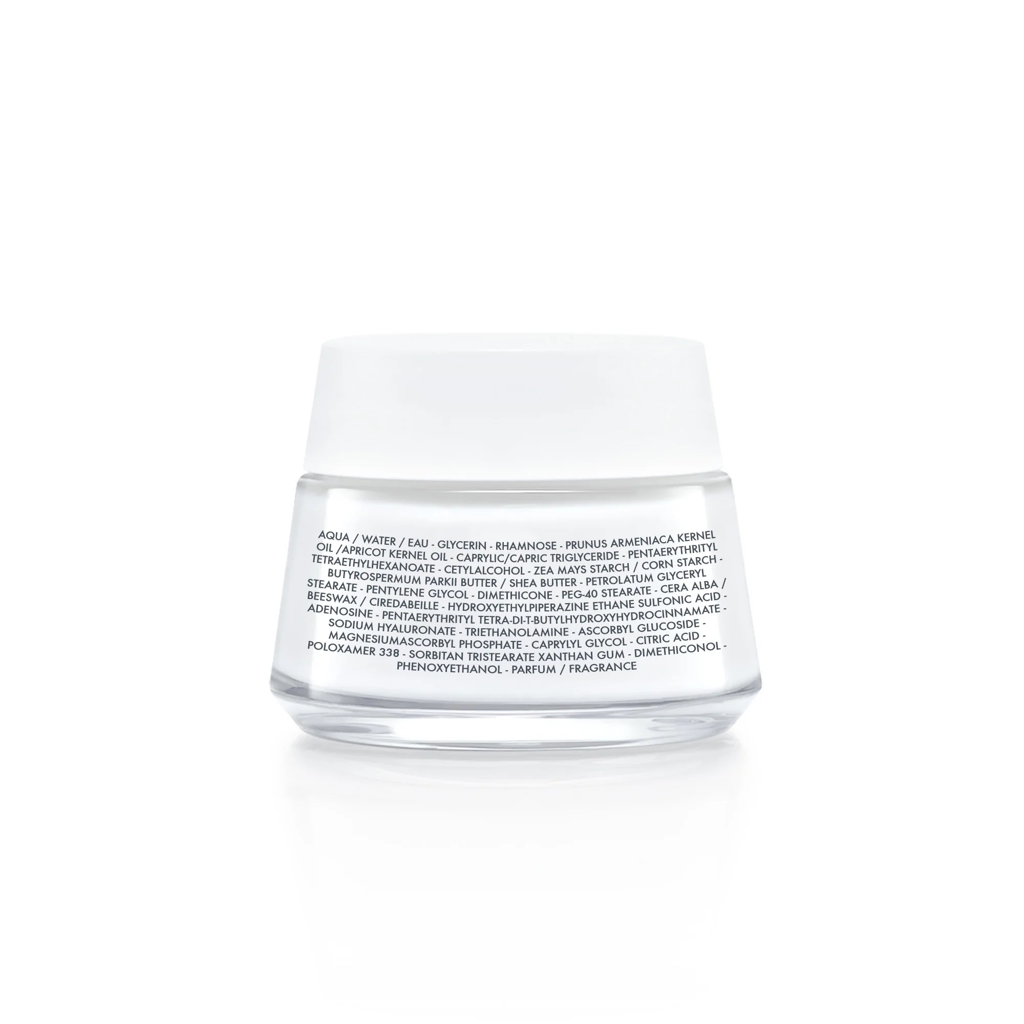 Liftactiv Supreme Crema Antietà 50 Ml Pelle secca