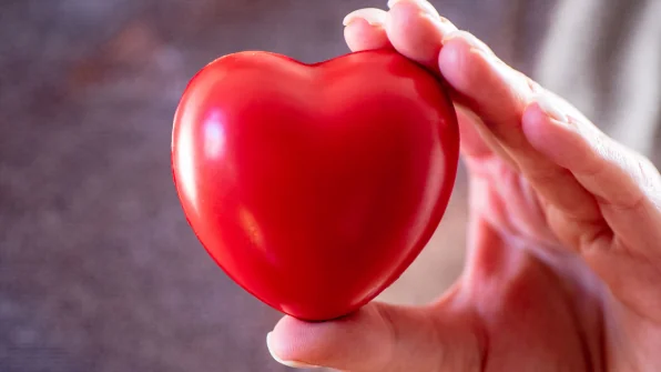 Miocardite: sintomi, cause e rimedi efficaci per il cuore