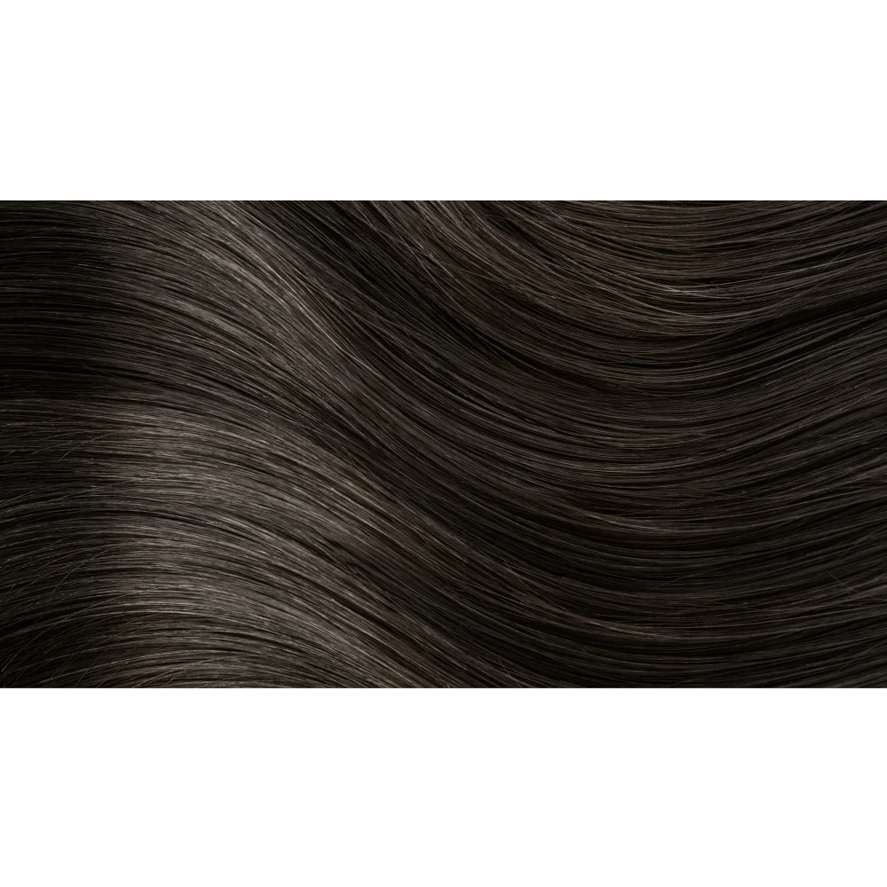 Herbatint Gel Permanente 3N Castano Scuro 150 ml Tintura Capelli