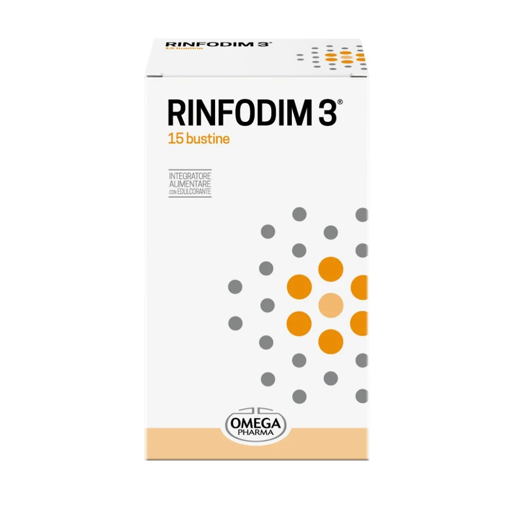 Rinfodim 3 15Bust