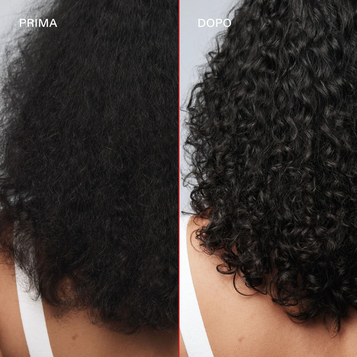 Olaplex N5 Leave In Condition