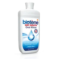 Biotène Collutorio Bocca Secca 500 ml