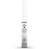 Collagenil Re-Pulp Lip Definer 10 ml