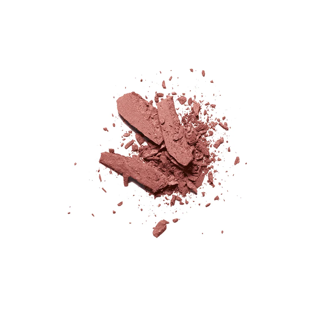 La Roche Posay Toleriane Blush Rose 5g Pelle sensibile