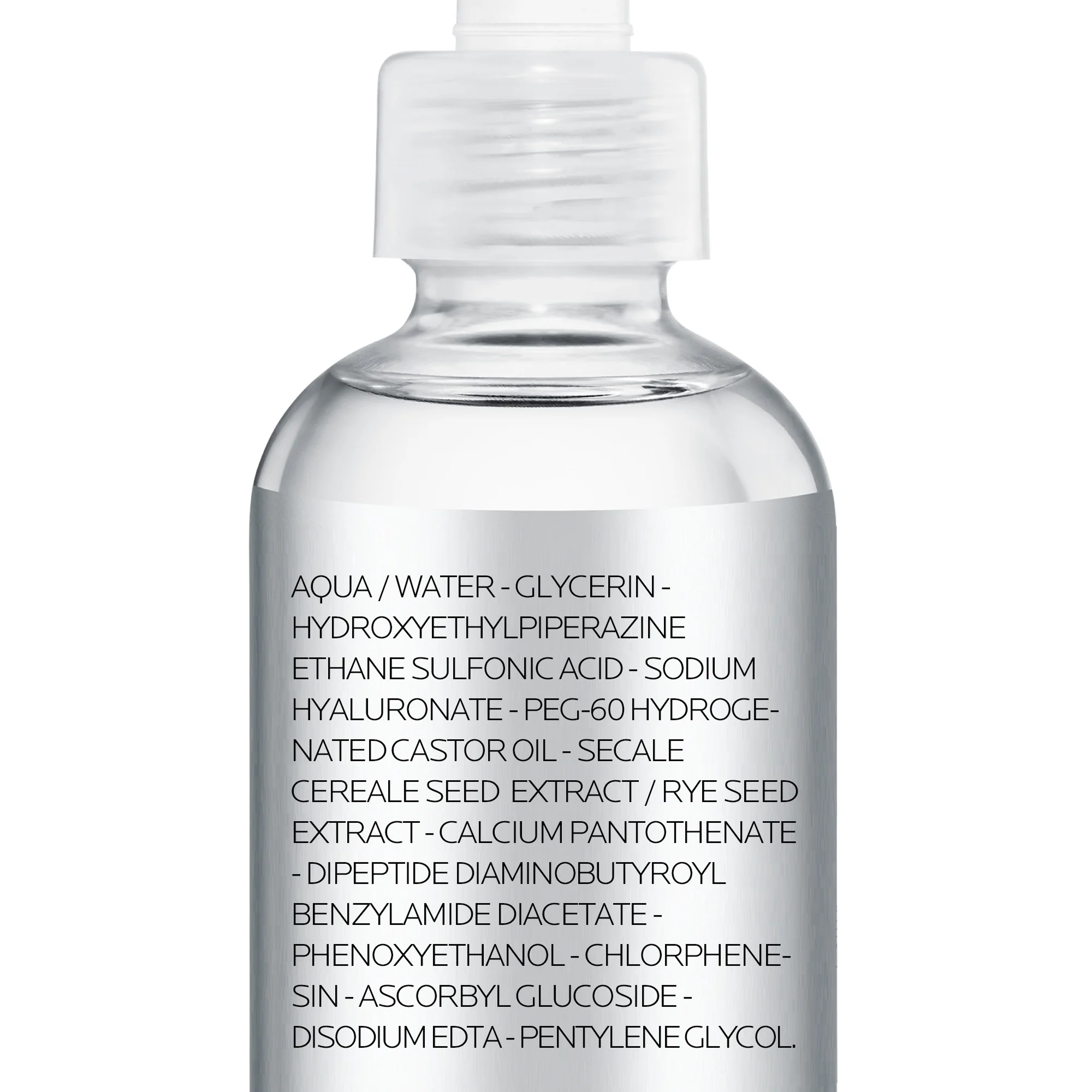 Vichy Liftactiv H.A. Siero Epidermic Filler 30 Ml Anti-età viso e occhi