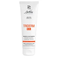 Bionike Triderm Ds Shampoo Trattamento 125 ml