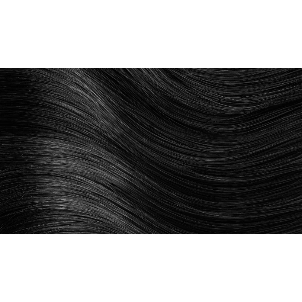 Herbatint Tintura Capelli Gel Permanente 1N Nero 150 ml 