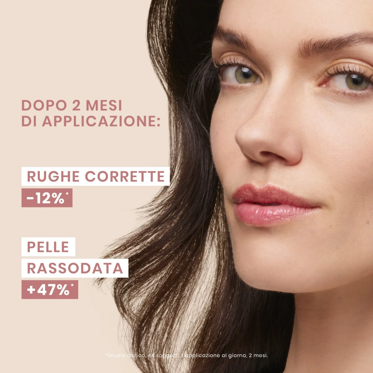 Avene Hyaluron Activ Procedure Crema 30 ml Antietà