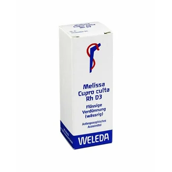 Diluizione Wed Semplice 20Ml