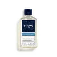 Phyto Phytocyane Shampoo AntiCaduta Uomo 250 ml