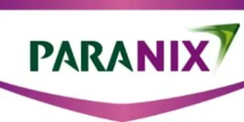 PARANIX