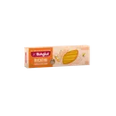 Biaglut Pasta Bucatini 500 g